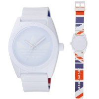 ADIDAS WATCH MOD SANTIAGO
